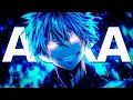 Download Lagu AURA = ♾️ -  ULTIMATE AURA MUSIC PLAYLIST 2025 🔥 BEST PHONK/FUNK SONGS