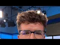Live power lines down in Boise