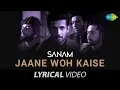 Download Lagu Jaane Woh Kaise | SANAM | Hemant Kumar | जाने वो कैसे लोग | S.D. Burman | Lyrical Video