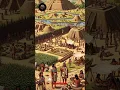 Download Lagu “Before 1776… THIS Was America” l Ancient Times #facts #history
