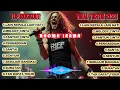 TOP 9 ROCKDUT RHOMA IRAMA VIRAL TIKTOK 2025 || ROCK METAL VERSION