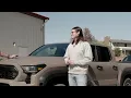 The Best Midsize Trucks (Feat. TFL Truck)