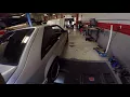 Fox Body 331 Stroker Dyno - Full Bolt On