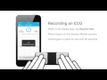 AliveCor Mobile ECG Training for NHS Clinicians