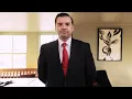Give Up Clothes for Good - Brendan Coyle