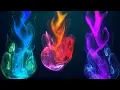 Red Giant Trapcode Particular 4