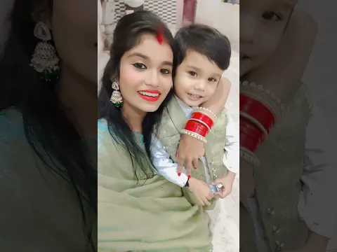 maa beta ka pyar #viral #reels #short