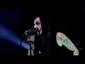 AMORPHIS - Sky Is Mine (OFFICIAL LIVE)