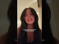 Download Lagu Cry - Cigarettes After Sex ( Cover by Hailey Picardi ) 🎵 #cover #cry