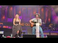 Download Lagu Riley Green  -  Don't Mind If I Do - ft. Katharine McPhee
