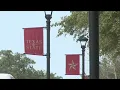 Financial aid is on its way for thousands of Texas students