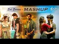 Download Lagu Sid Sriram MASHUP | SrikarArts | 4k | 2024