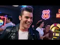 You drive me crazy -| Good mood 🕺 Dancing Rockabilly 💥| Bud Wooley