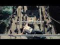 The Waterboys - Fisherman's Blues | Lyrics | Español