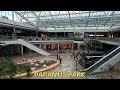 Paramus Park Can This Beautiful Mall Survive