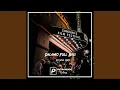 Download Lagu Dalamo Full Bass (Instrumental)