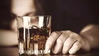 Khaled Sougri خالد سوقري ناس تسكر خطرة وانا كل يوم 