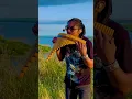 Download Lagu Seruling Suku Apache #musik #budaya #fyp #jangkauanluas #shorts #youtube