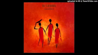 dj lesoul feat tns deep narratives amabele