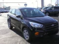 2017 Ford Escape - Malvern AR