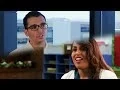 Teacher Education Credential Programs at SDSU