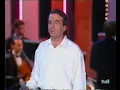 Jose Luis Perales - Un velero llamado libertad