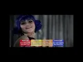 Di Reject - Jenita Janet