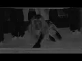 FRIKI + PINEAPPLE - KAROL G | MAÑANA SERÁ BONITO FOREVER | (AUDIO LIVE)