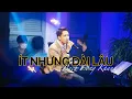 Download Lagu ÍT NHƯNG DÀI LÂU - Bạch Công Khanh, St: Yan Nguyễn | Minishow at Vừng (14.5.2022)