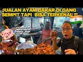 Download Lagu SURGANYA AYAM BAKAR MERAH KHAS INDIA🇮🇳‼️AYAM BAKAR PALING ENAK DAN NIKMAT‼️