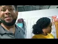 Grocery Haul Xtra Foods Persad s D Food King Chit Chat