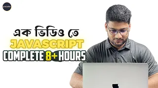 JavaScript JavaScript for Absolute Beginner