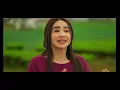 Suara Hati Soap Opera - Love's Lullaby Song by Dewi Perssik HD