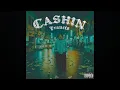 Lagu Abai Francis - Cashin