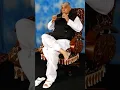 Download Lagu jab tak Ham parampita parmeshwar satguru ki Sharan mein Hai
