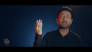 علي الكربلائي   صكار الزلم        دندنها