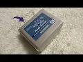 MyPillow Percale Bed Sheet Sets Review Luxurious Comfort for Restful Nights