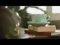 [playlist] 아무 생각 없이 쉬고 싶어