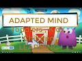 Download Lagu 001 Adapted Mind Learning Program - PRE-K Learning - Math