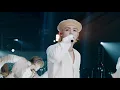 Download Lagu [ETC] SEVENTEEN (세븐틴) - 'Ready to love' @ Jimmy Kimmel Live!