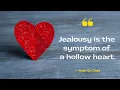 Best Jealousy Quotes In English Jealousy Quotes Envy Jealousy Quotes Hater Quotes Envy