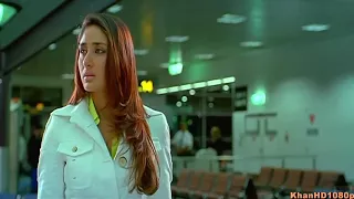 Teri Meri Bodyguard 2011 Official Video تيري ميري من فيلم بادي كارد أجمل أغنية هندية 