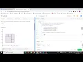 How to Find a Perfect Rectangle