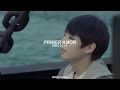 Download Lagu So Far Away - Suga, Jungkook \u0026 Jin  (Sub. Español // Eng Lyrics) [BTS / FMV]