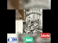 Download Lagu SIXTOLs Full album