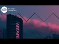 Tame Impala - Hummer (Lyrics)