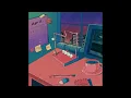 Download Lagu Numcha - April's Loop (Official Visualizer)