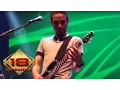 Download Lagu Ungu - I Need You  (Live Konser Cirebon 20 Mei 2015)