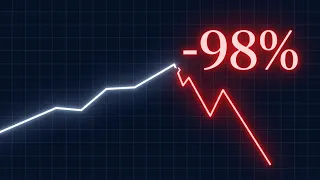 Correlation vs Causation Explained The Mistake Everyone Makes