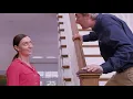 What to expect at a Pillar To Post Home Inspection